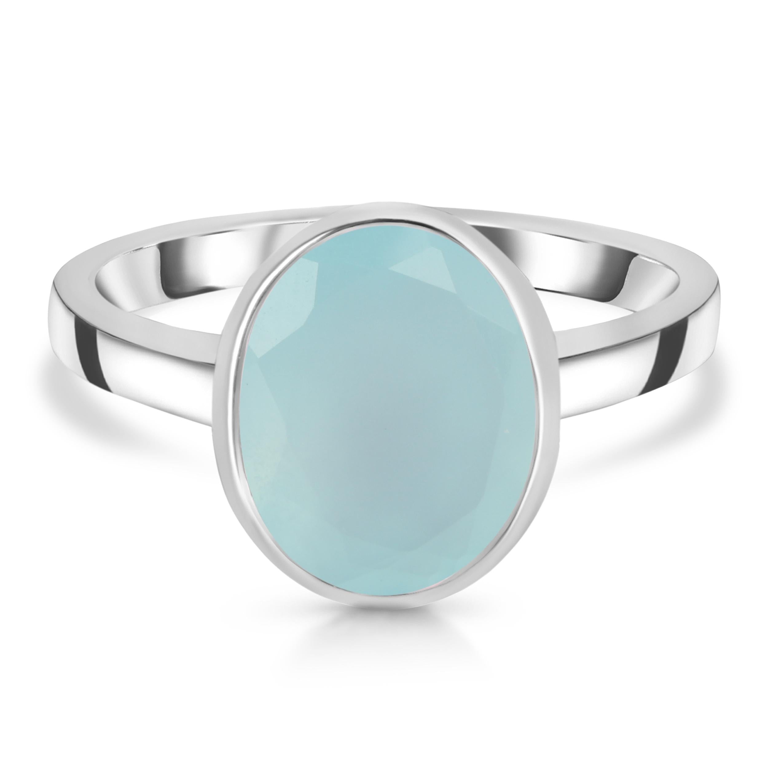 blue-chalcedony-ring-blx-rdr-1924