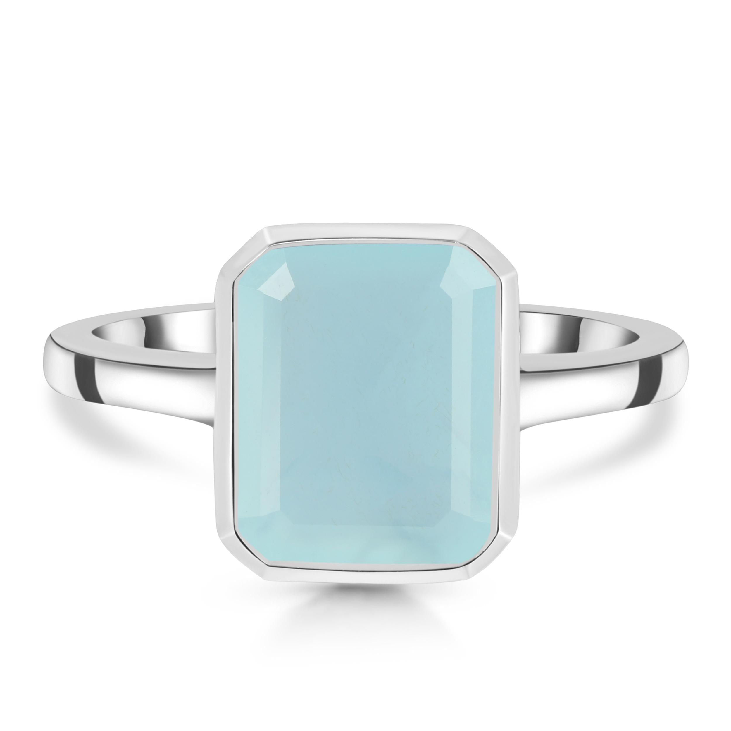 blue-chalcedony-ring-blx-rdr-1926
