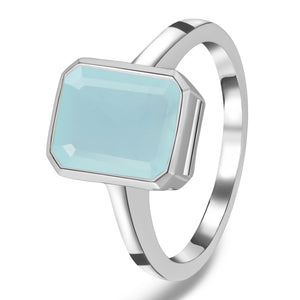 blue-chalcedony-ring-blx-rdr-1926