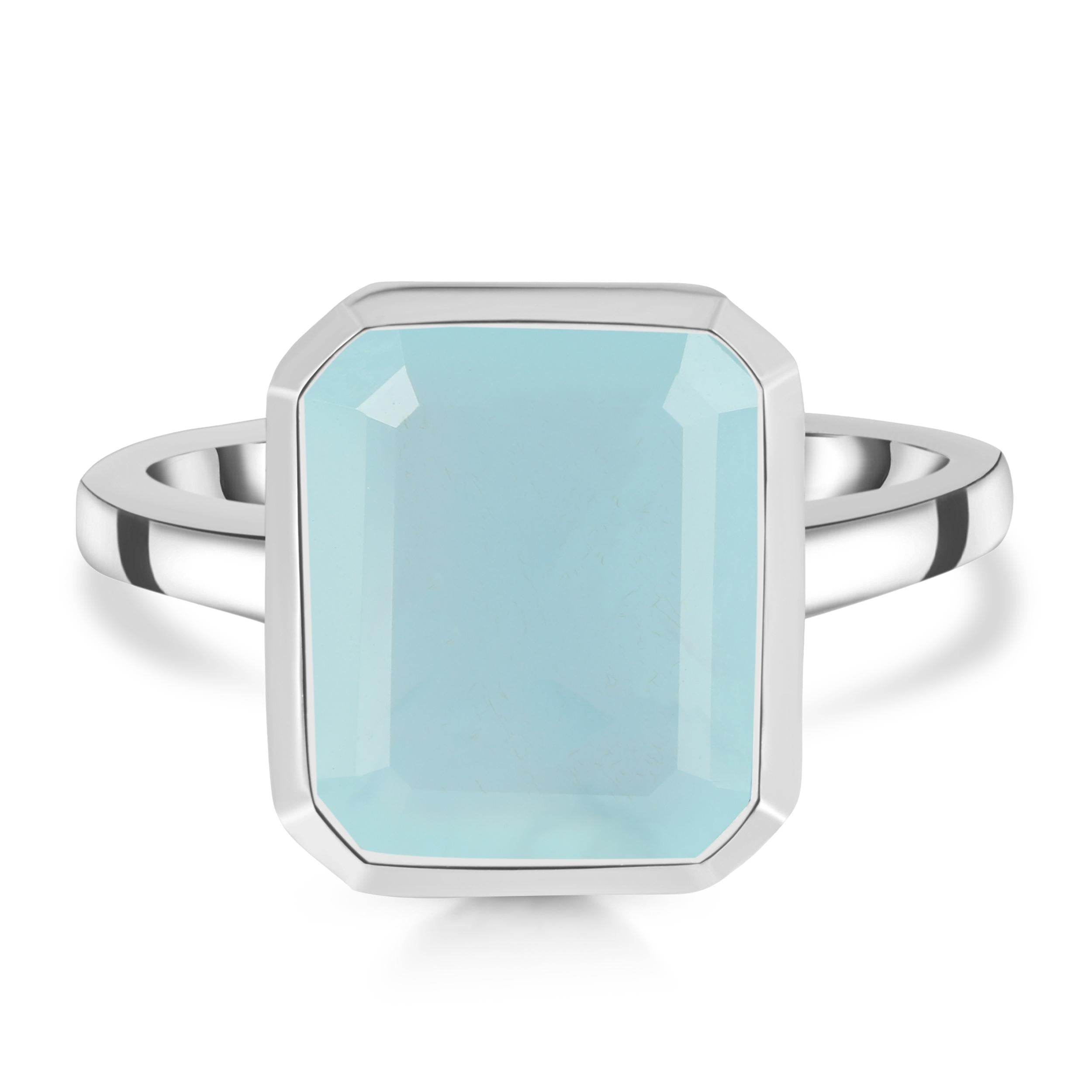 blue-chalcedony-ring-blx-rdr-1927