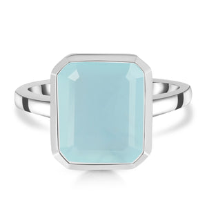 blue-chalcedony-ring-blx-rdr-1927