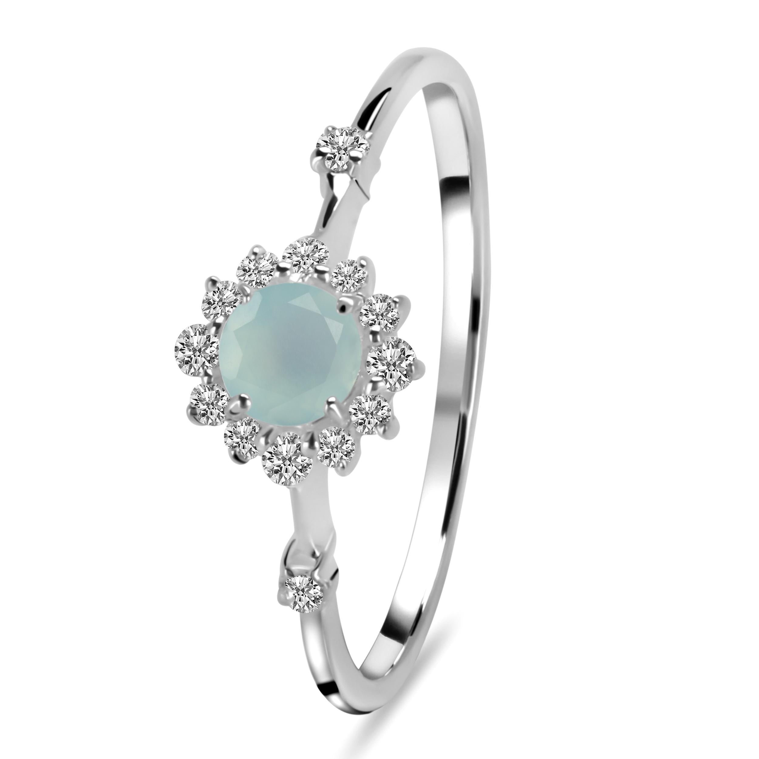 blue-chalcedony-white-topaz-ring-blx-rdr-1937
