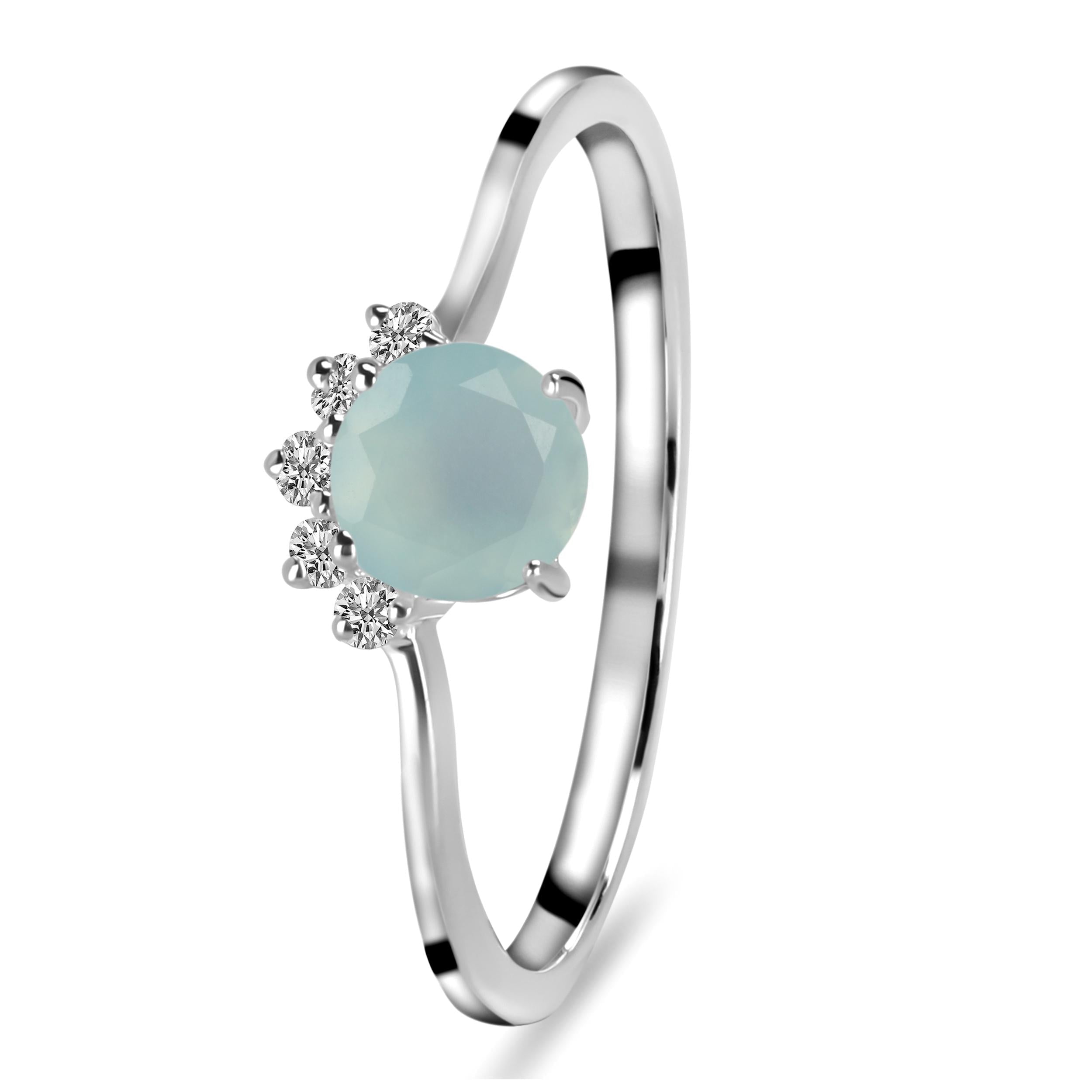 blue-chalcedony-white-topaz-ring-blx-rdr-1942