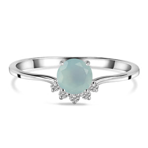 blue-chalcedony-white-topaz-ring-blx-rdr-1942