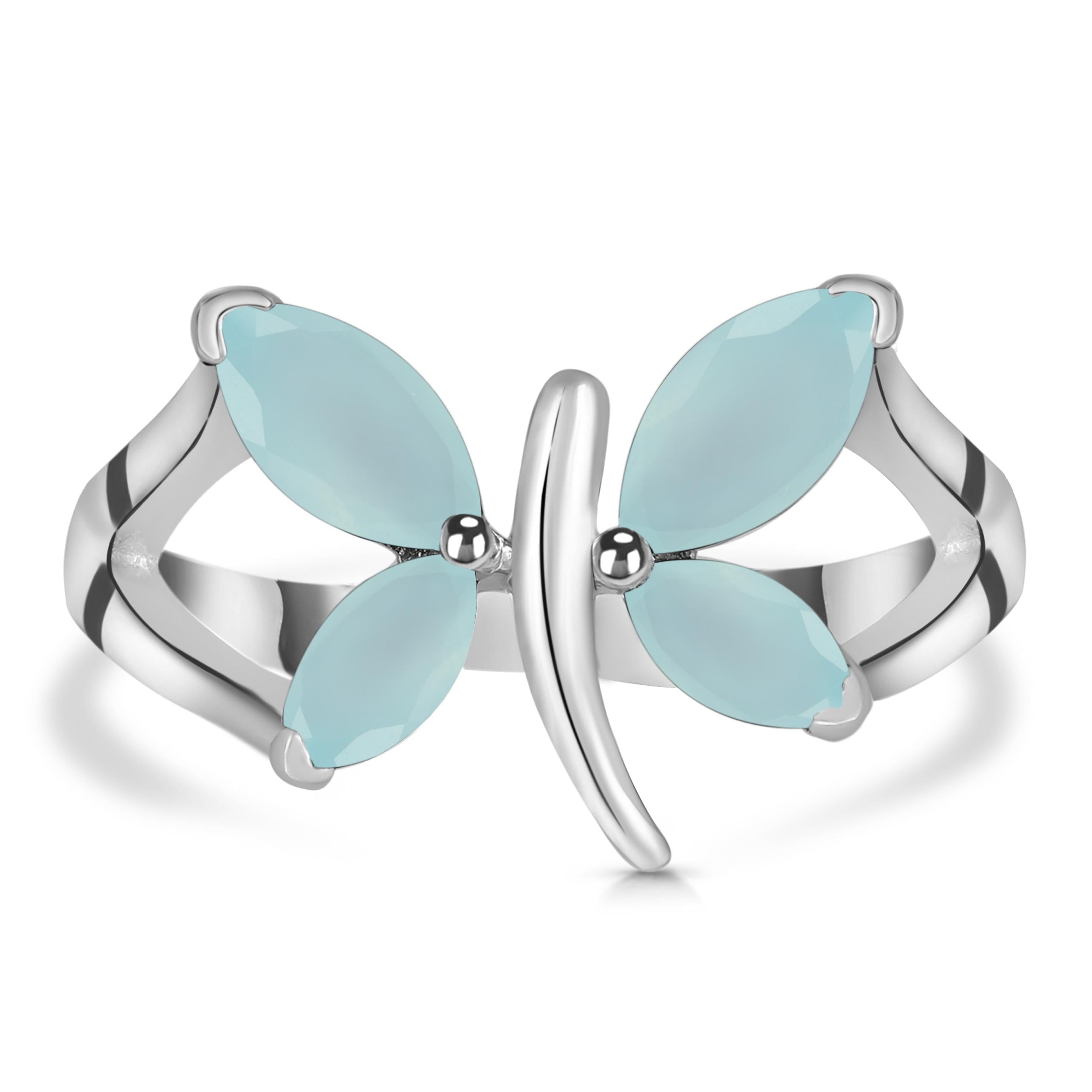 blue-chalcedony-ring-blx-rdr-2075