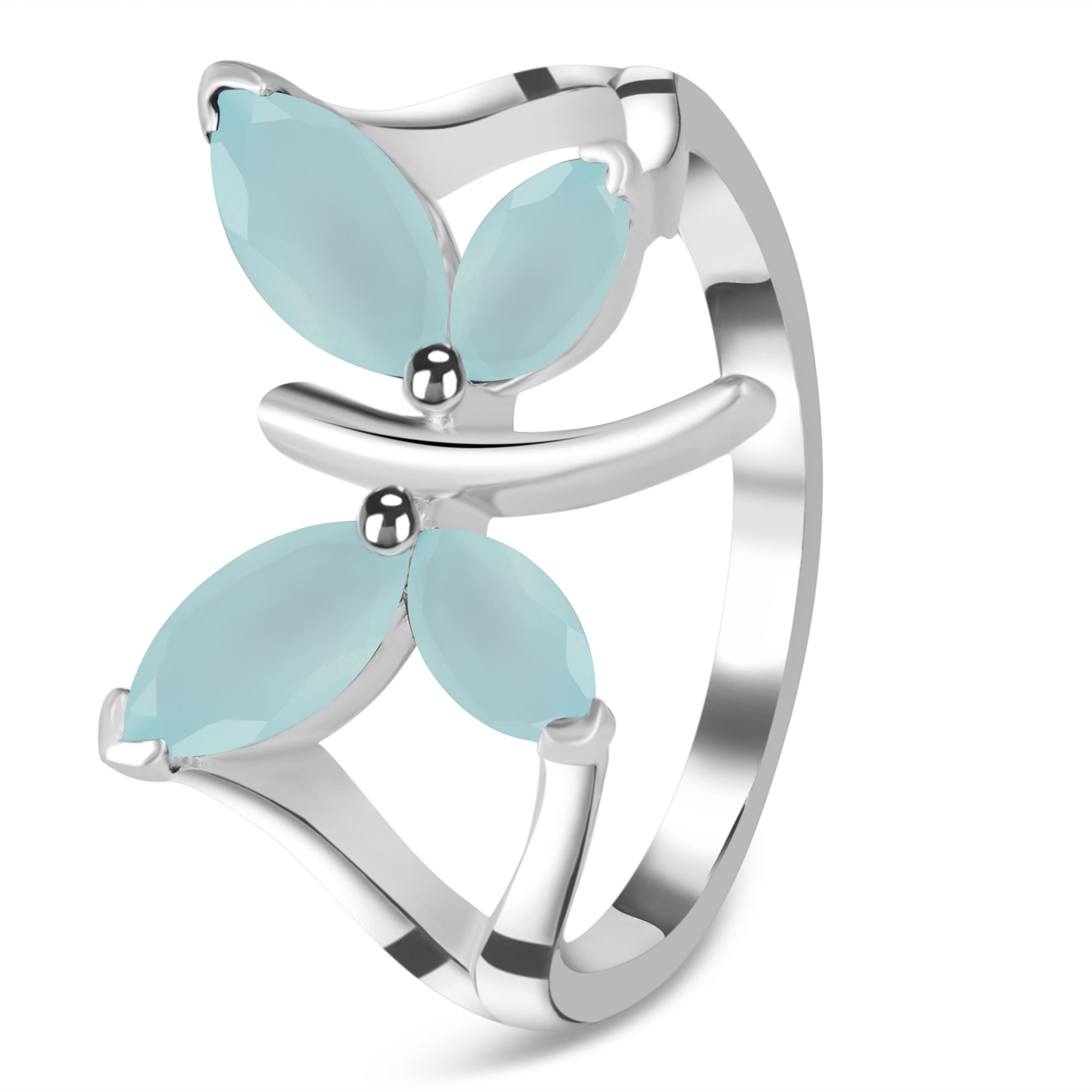 blue-chalcedony-ring-blx-rdr-2075