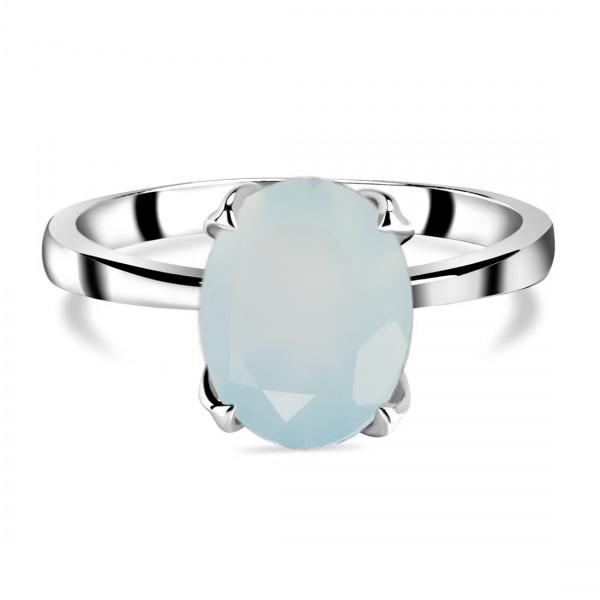 blue-chalcedony-ring-blx-rdr-2091
