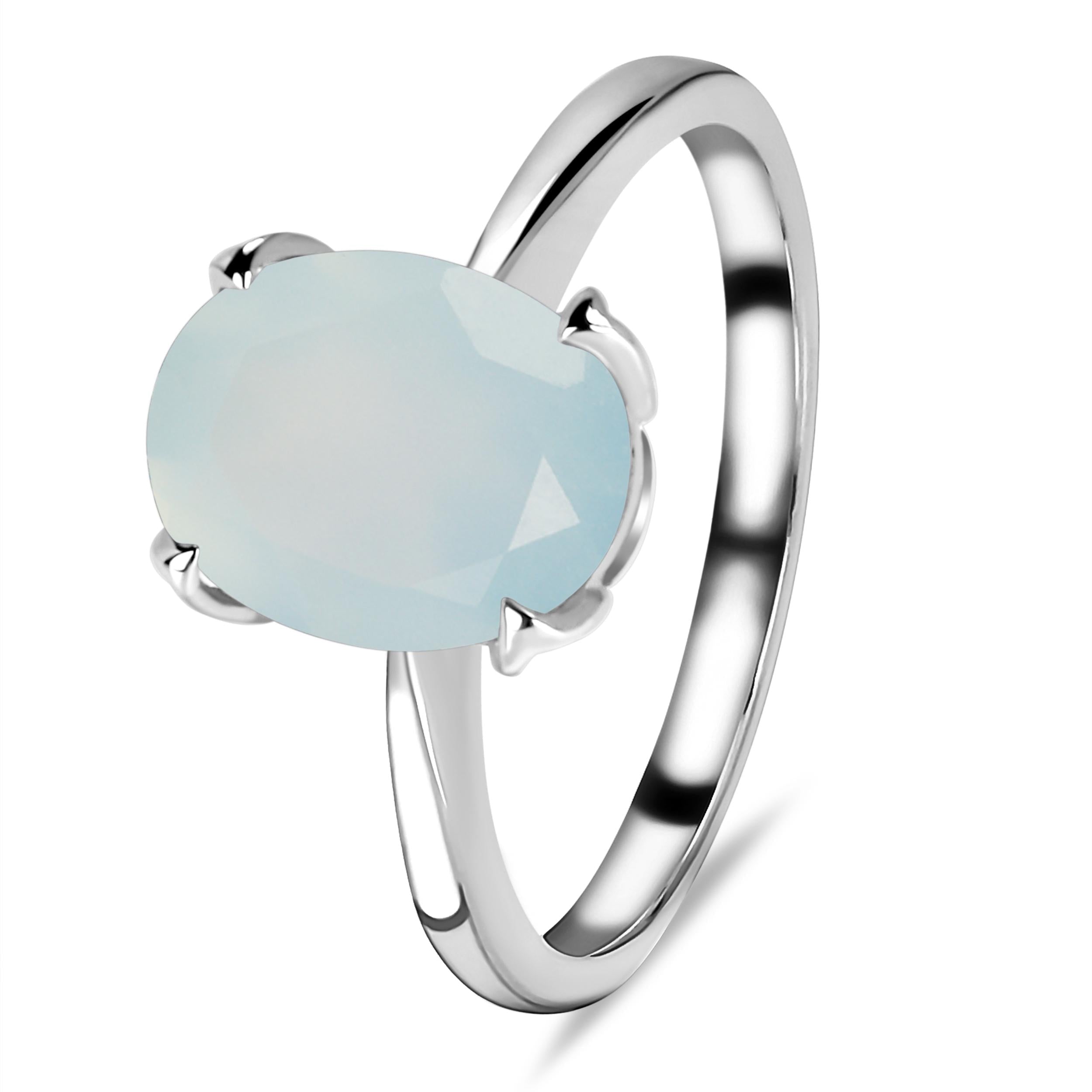 blue-chalcedony-ring-blx-rdr-2091