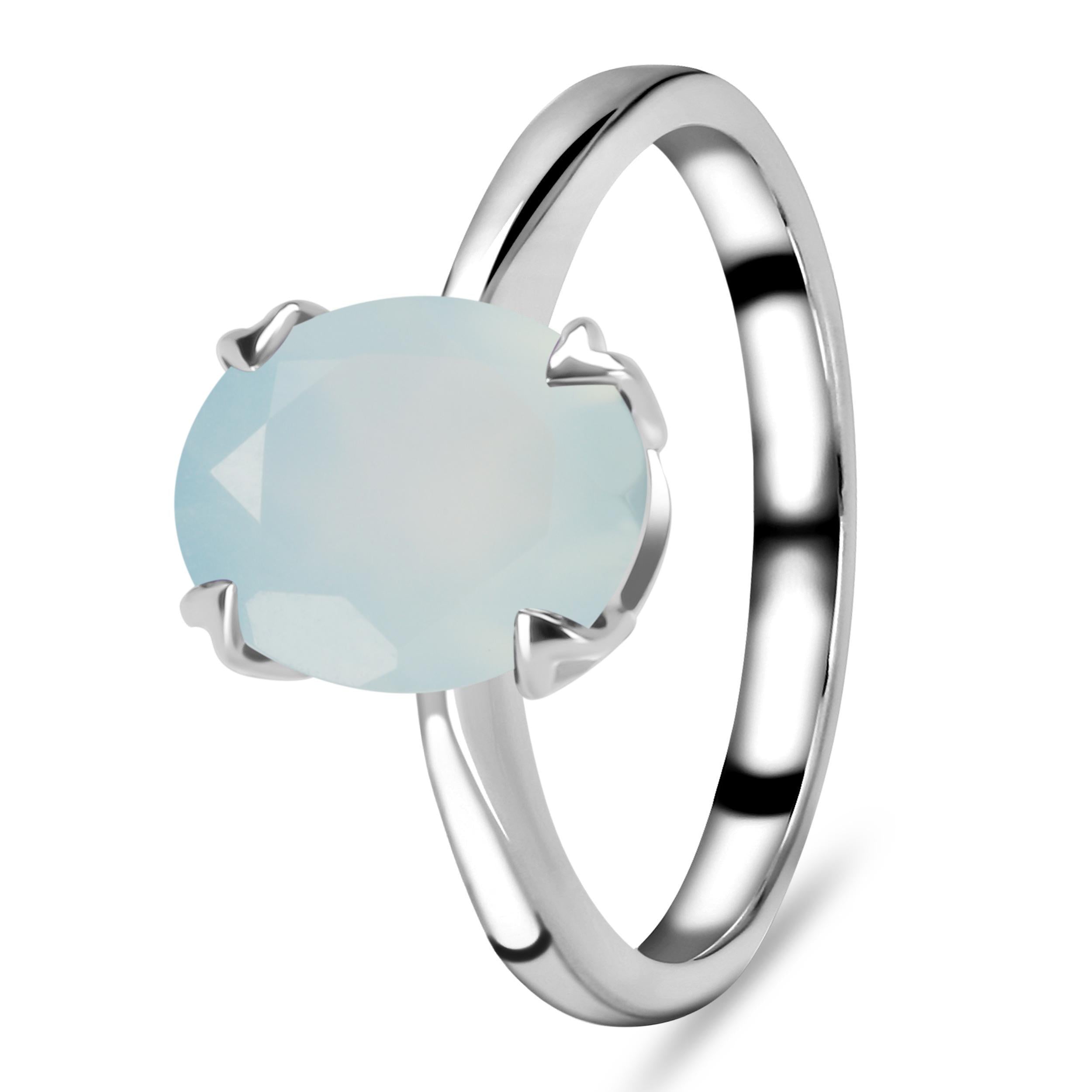 blue-chalcedony-ring-blx-RDR-3562
