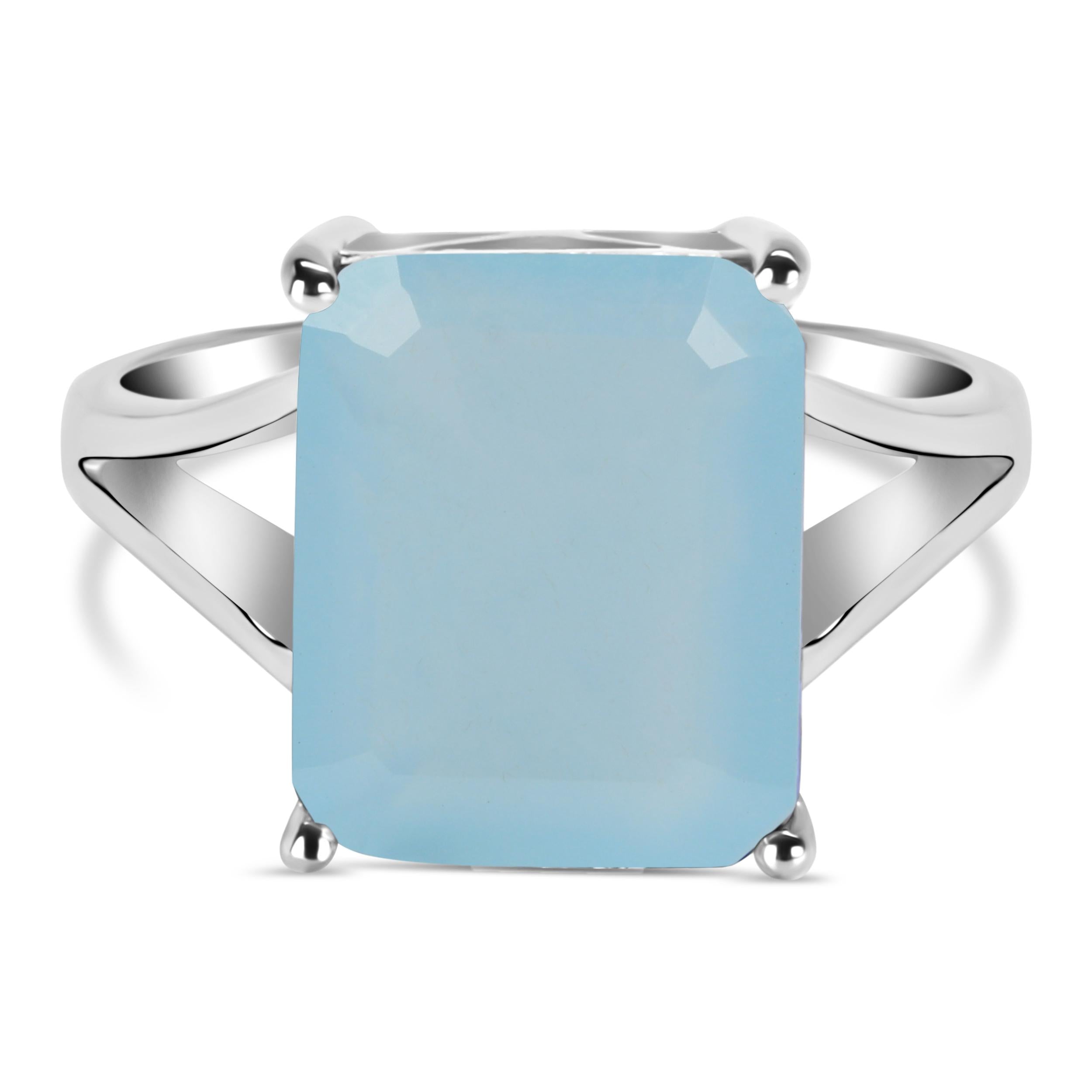 blue-chalcedony-ring-blx-rdr-2118