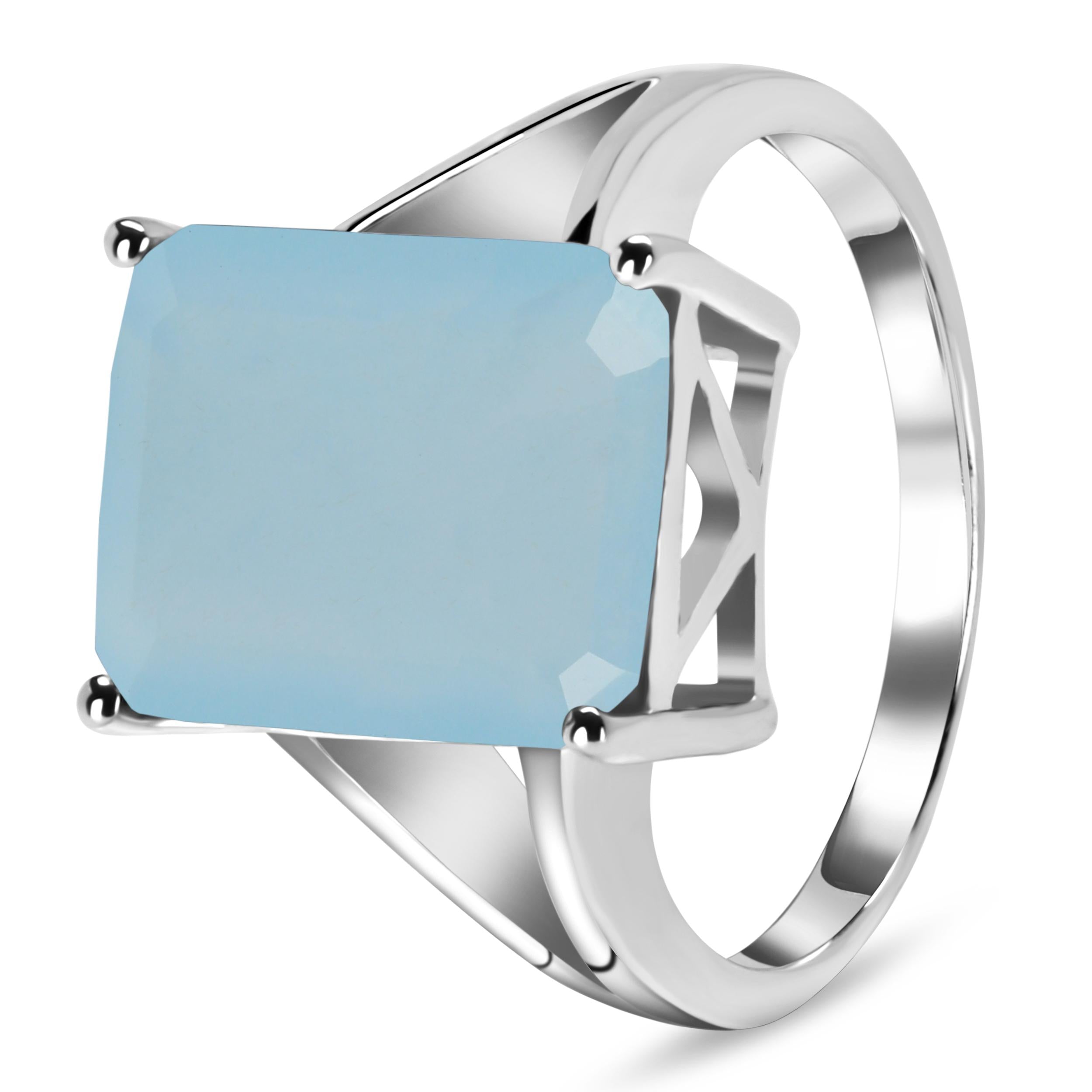 blue-chalcedony-ring-blx-rdr-2118