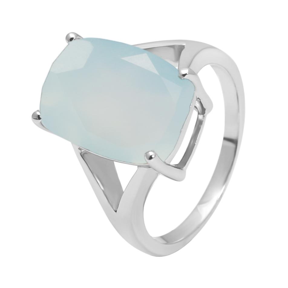 blue-chalcedony-ring-blx-rdr-2119
