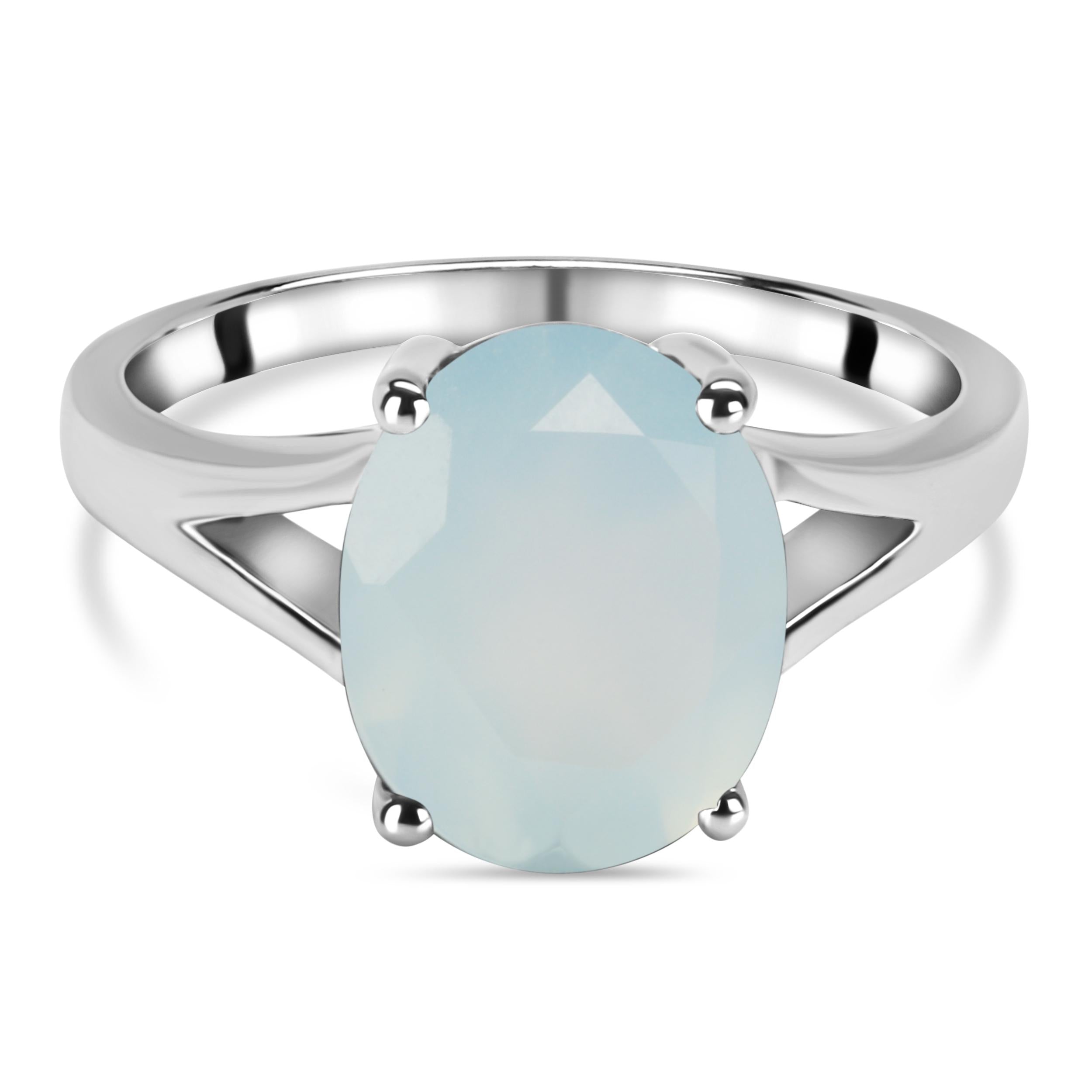 blue-chalcedony-ring-blx-rdr-2120