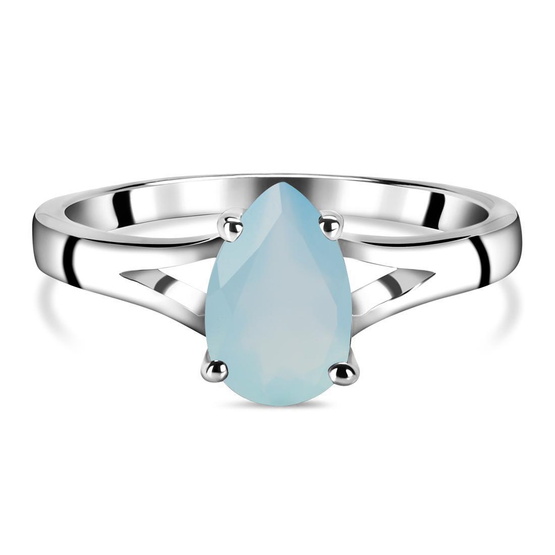 blue-chalcedony-ring-blx-rdr-2121