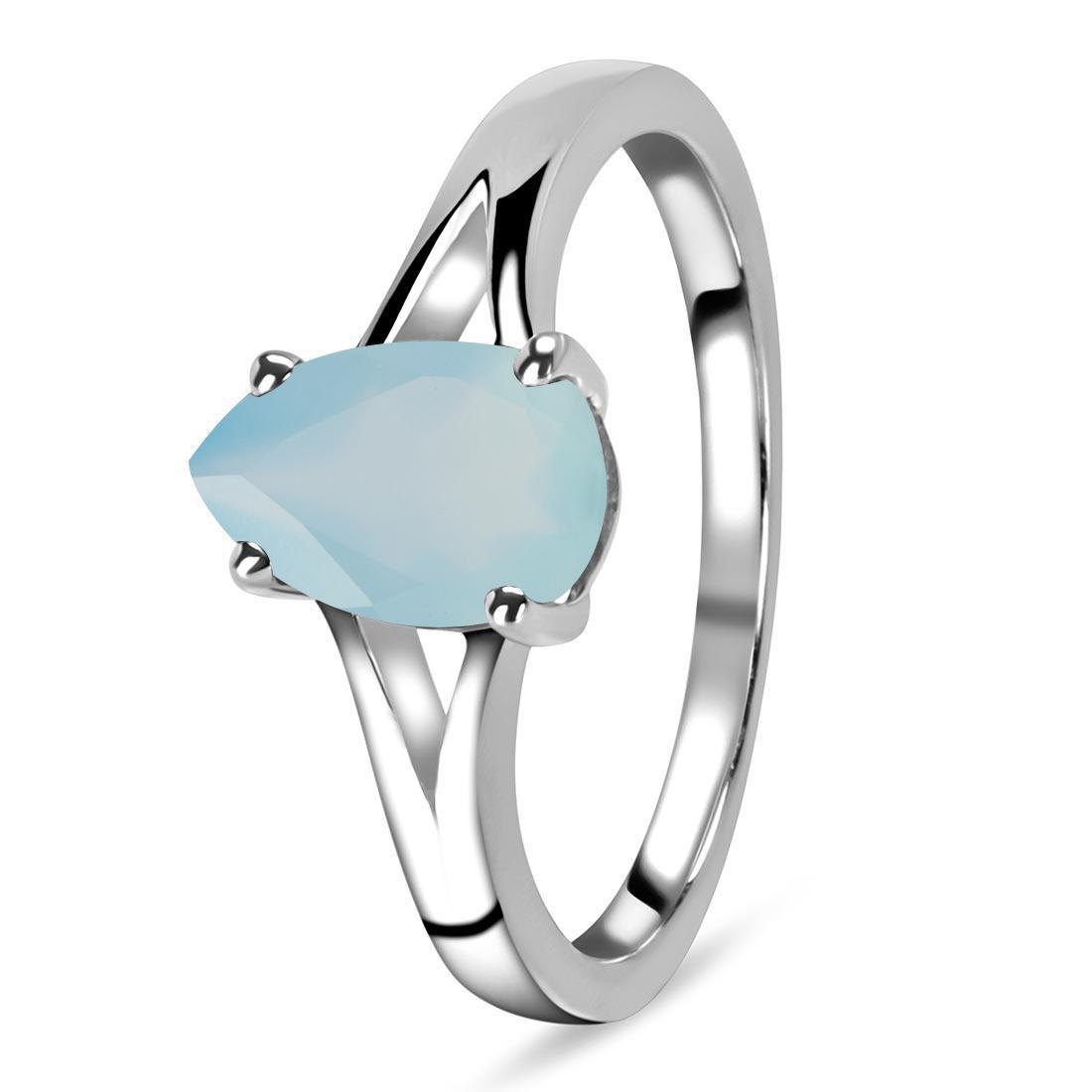 blue-chalcedony-ring-blx-rdr-2121