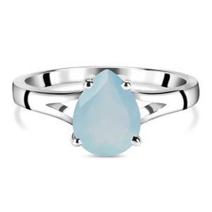 blue-chalcedony-ring-blx-rdr-2122