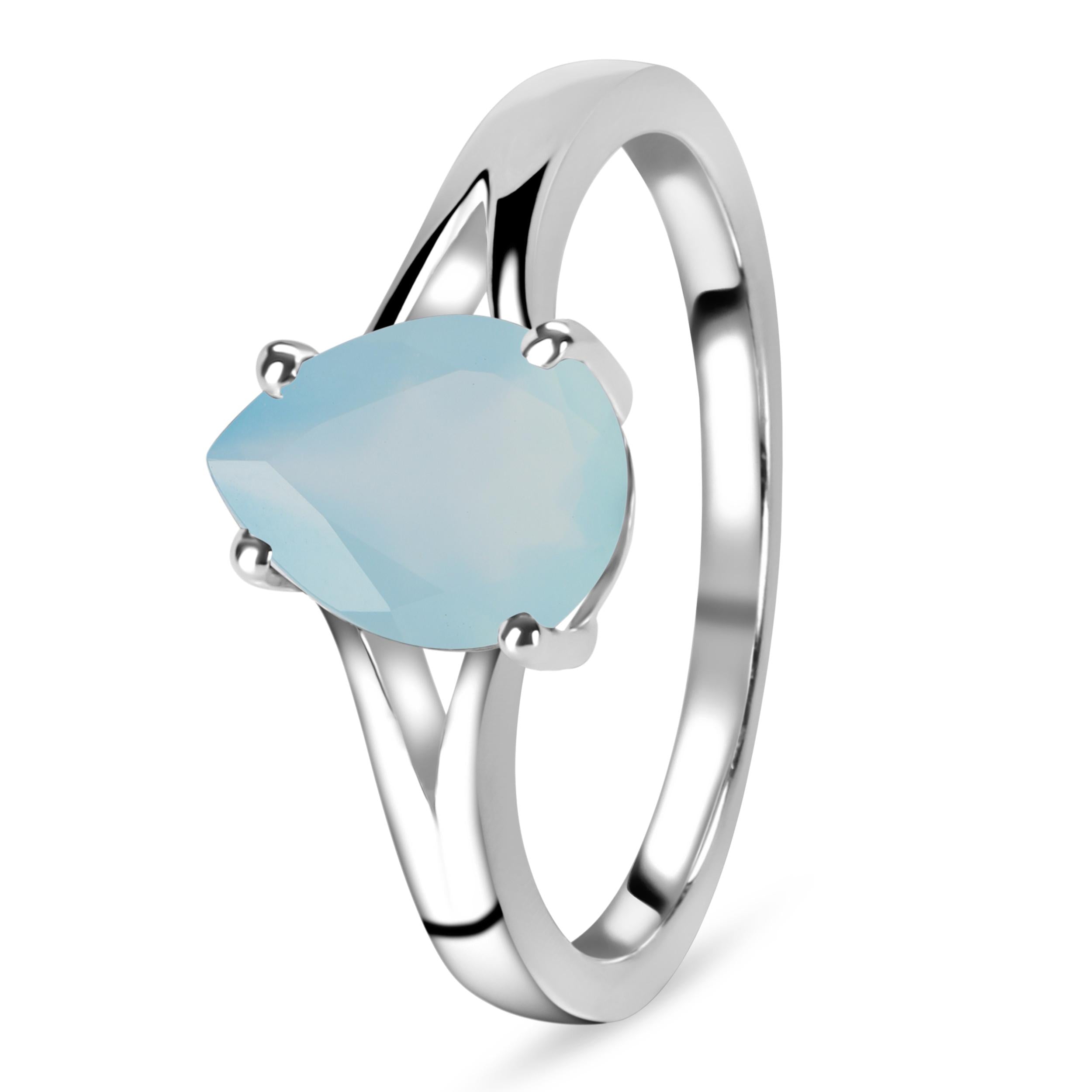 blue-chalcedony-ring-blx-rdr-2122