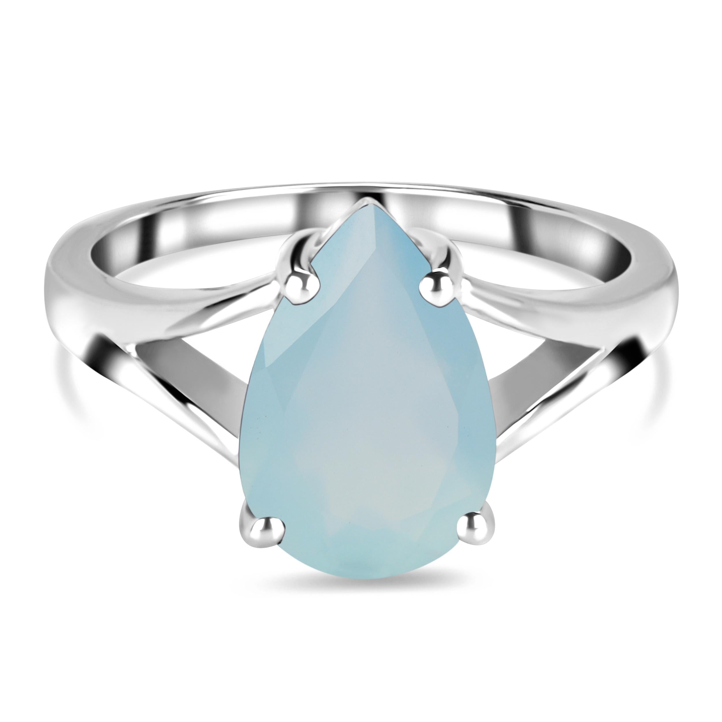 blue-chalcedony-ring-blx-rdr-2123