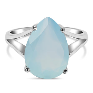 blue-chalcedony-ring-blx-rdr-2124