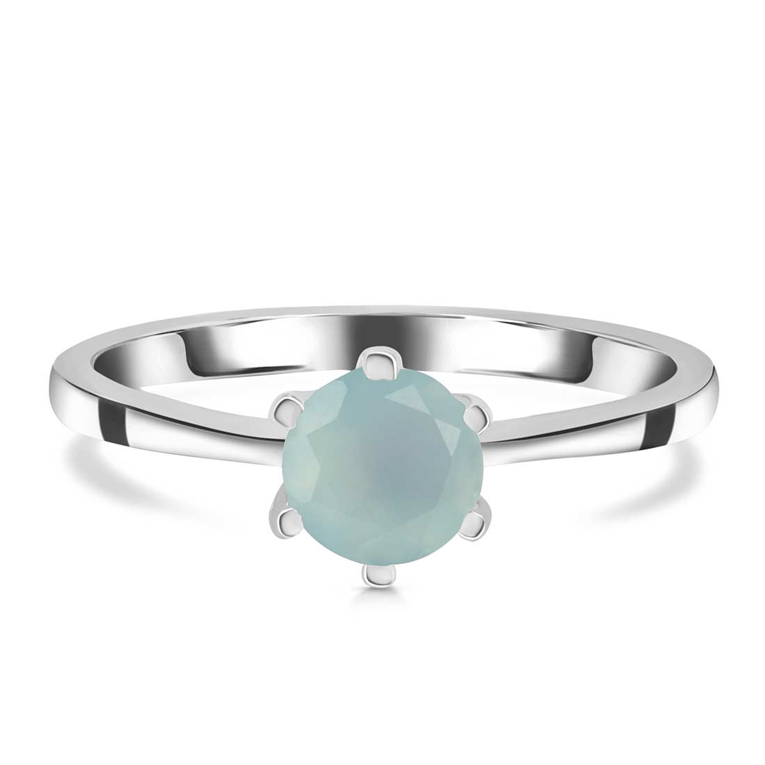 blue-chalcedony-ring-blx-rdr-2125