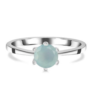 blue-chalcedony-ring-blx-rdr-2125