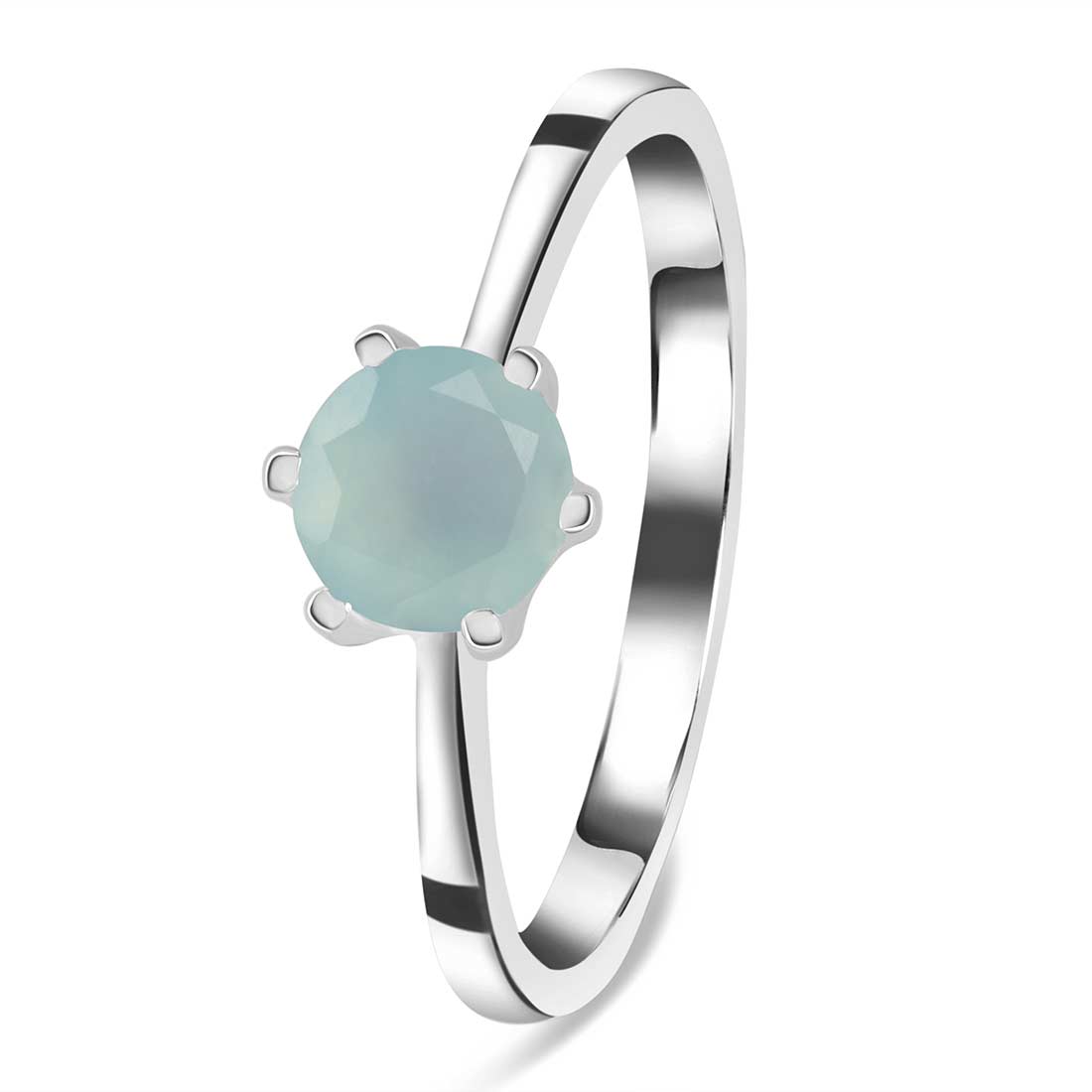 blue-chalcedony-ring-blx-rdr-2125