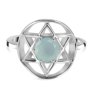 blue-chalcedony-pentacle-ring-blx-rdr-2137