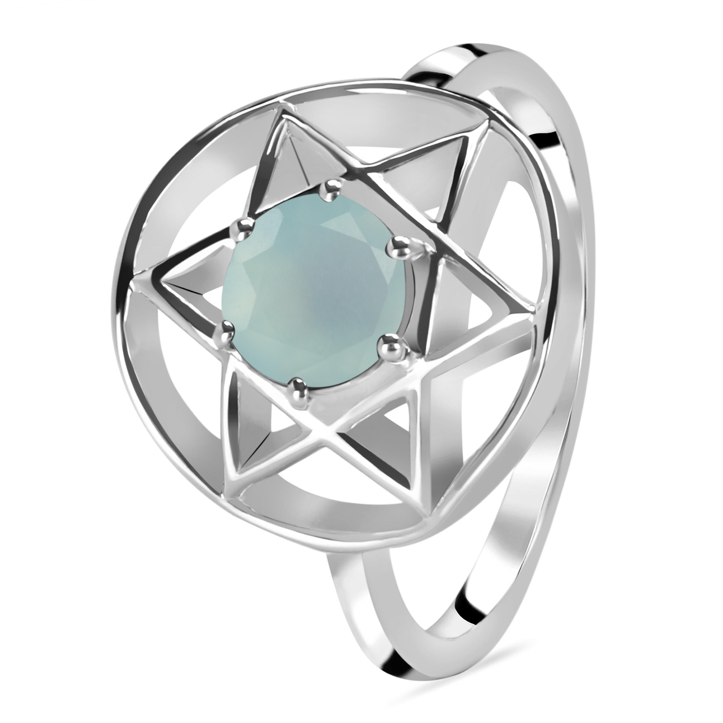 blue-chalcedony-pentacle-ring-blx-rdr-2137