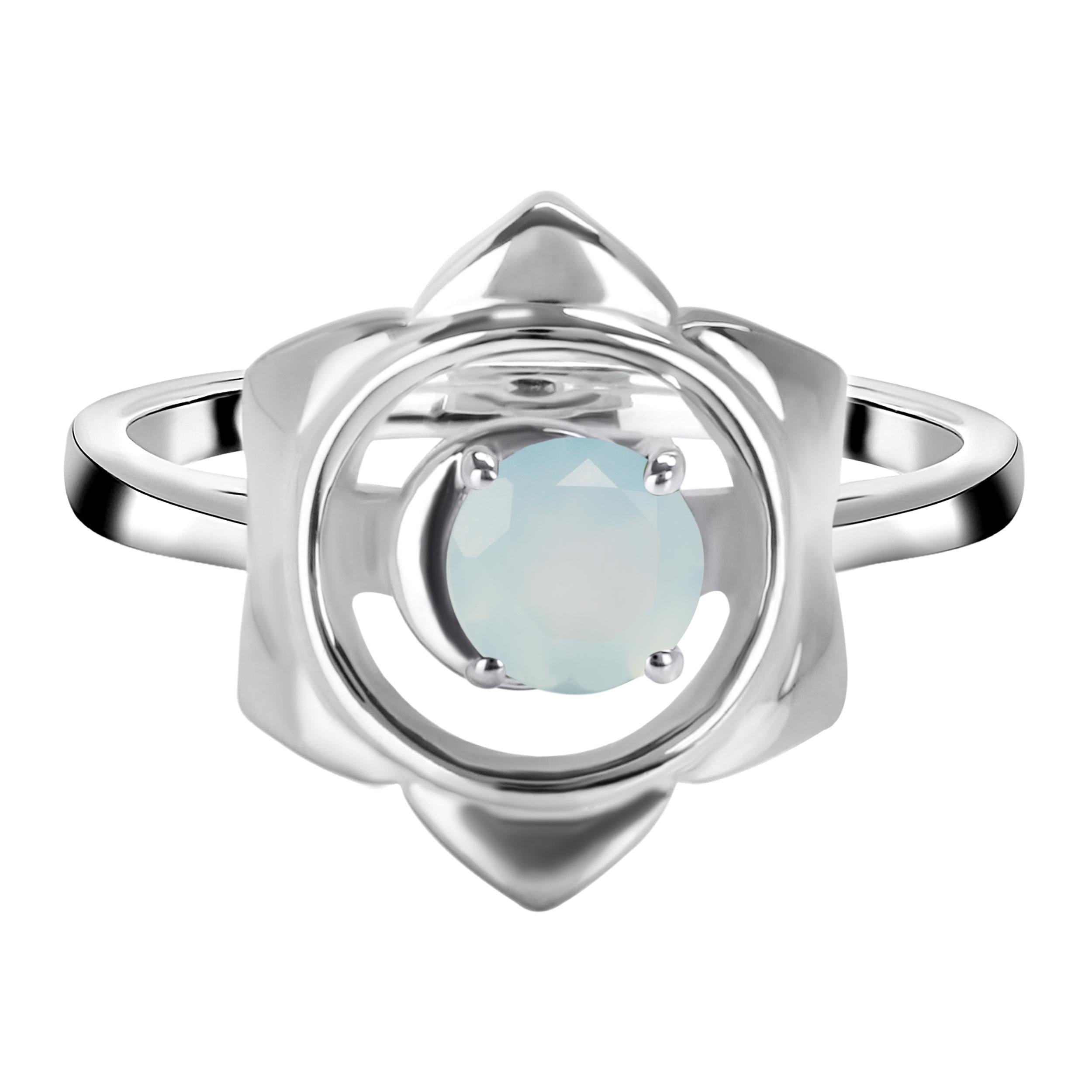 blue-chalcedony-chakra-crescent-moon-ring-blx-rdr-2140