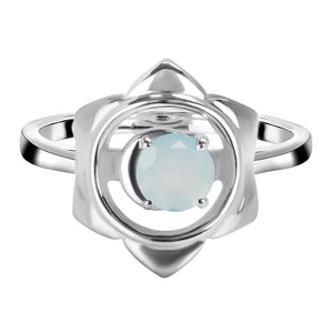 blue-chalcedony-chakra-crescent-moon-ring-blx-rdr-2140