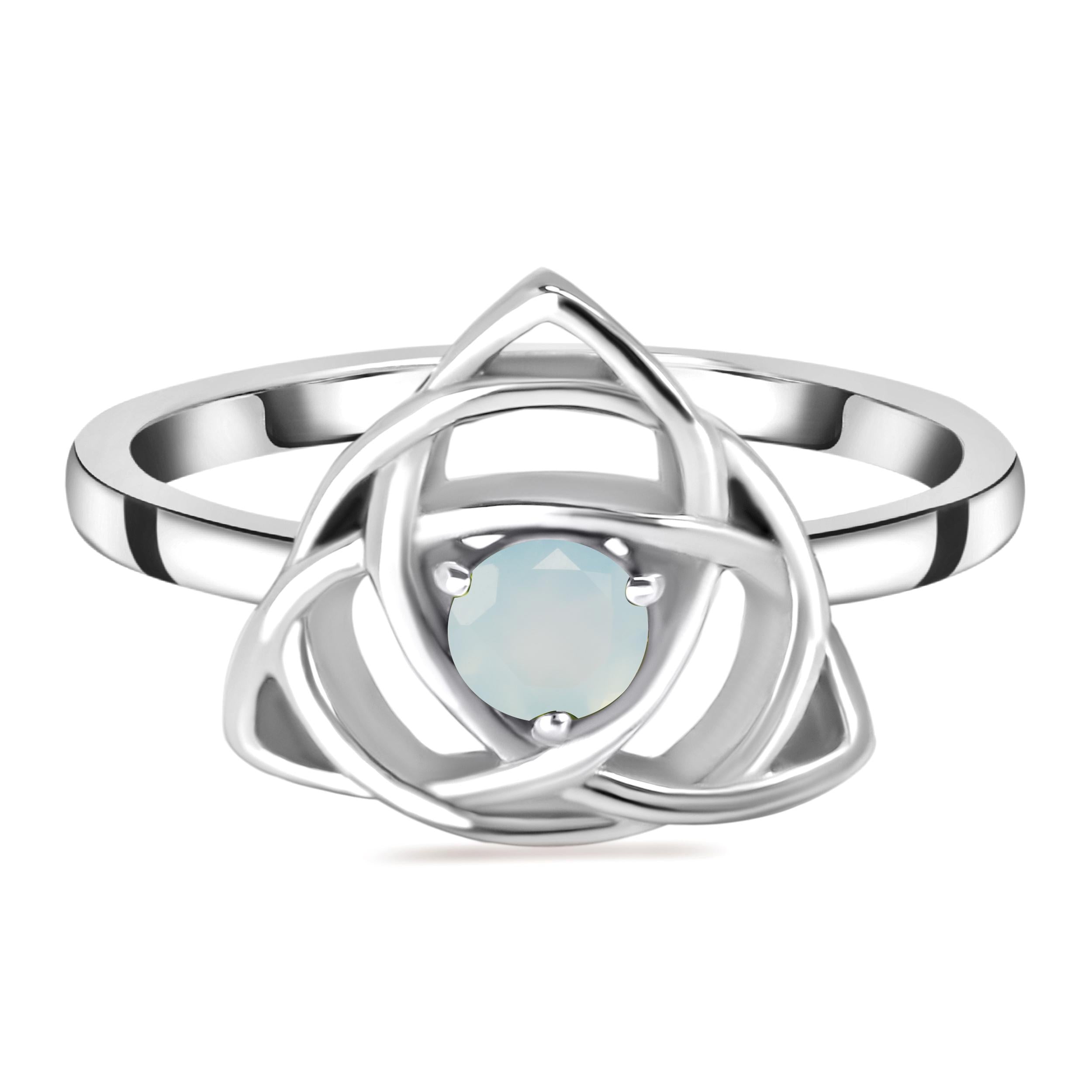 blue-chalcedony-triquetra-ring-blx-rdr-2142