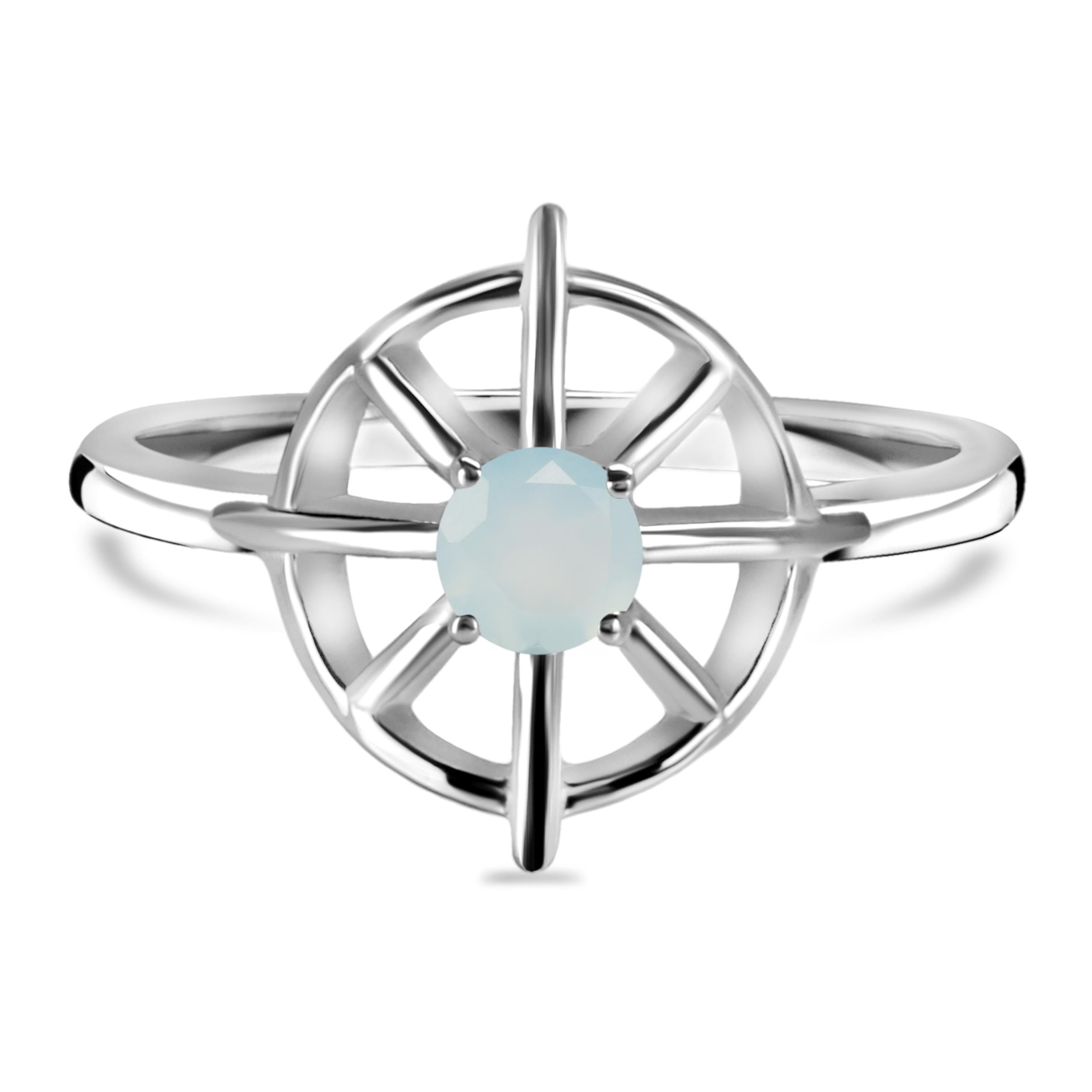 blue-chalcedony-dharma-wheel-ring-blx-rdr-2147