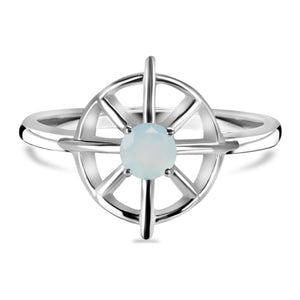 blue-chalcedony-dharma-wheel-ring-blx-rdr-2147