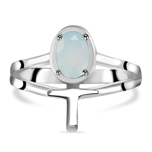blue-chalcedony-holy-cross-ring-blx-rdr-2148