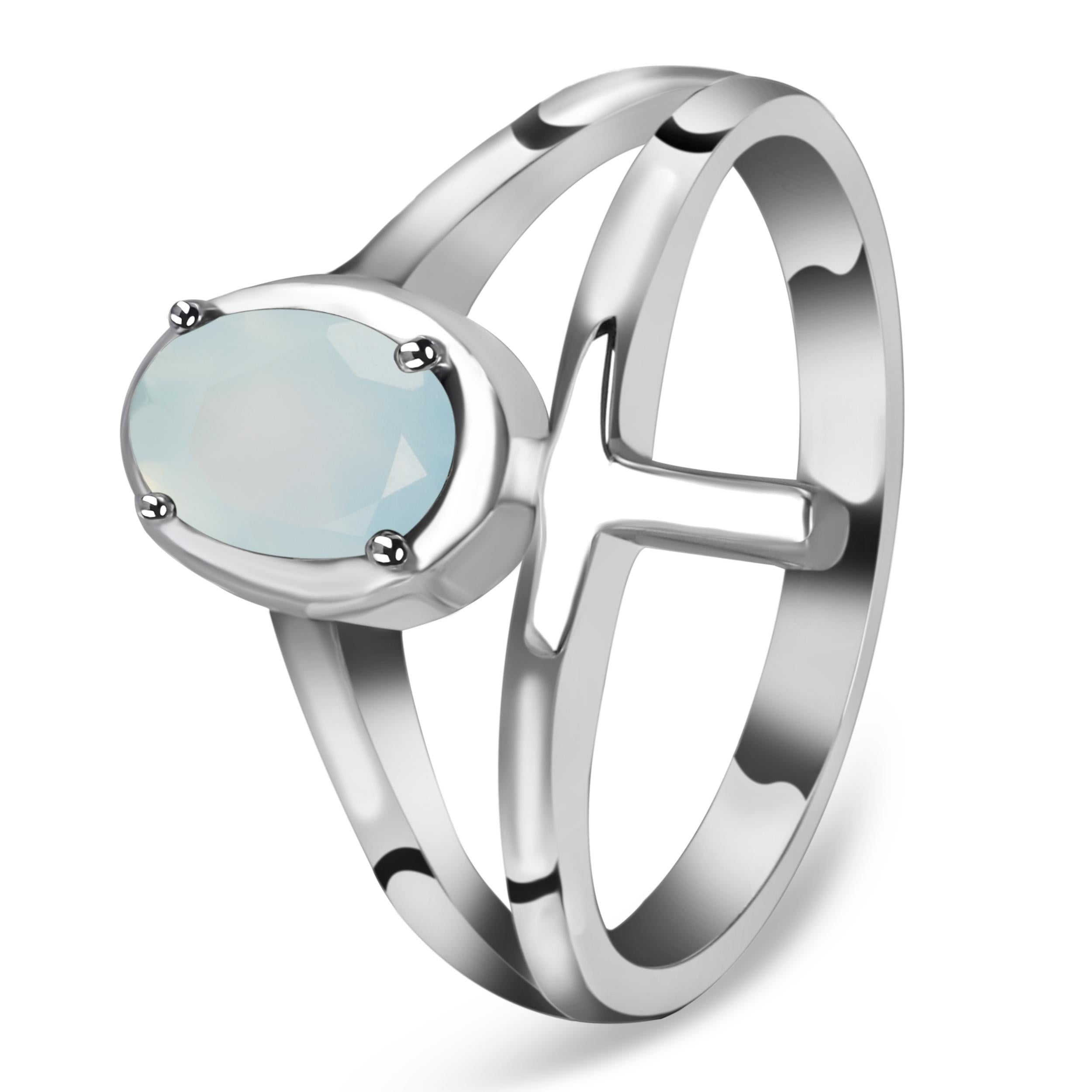 blue-chalcedony-holy-cross-ring-blx-rdr-2148
