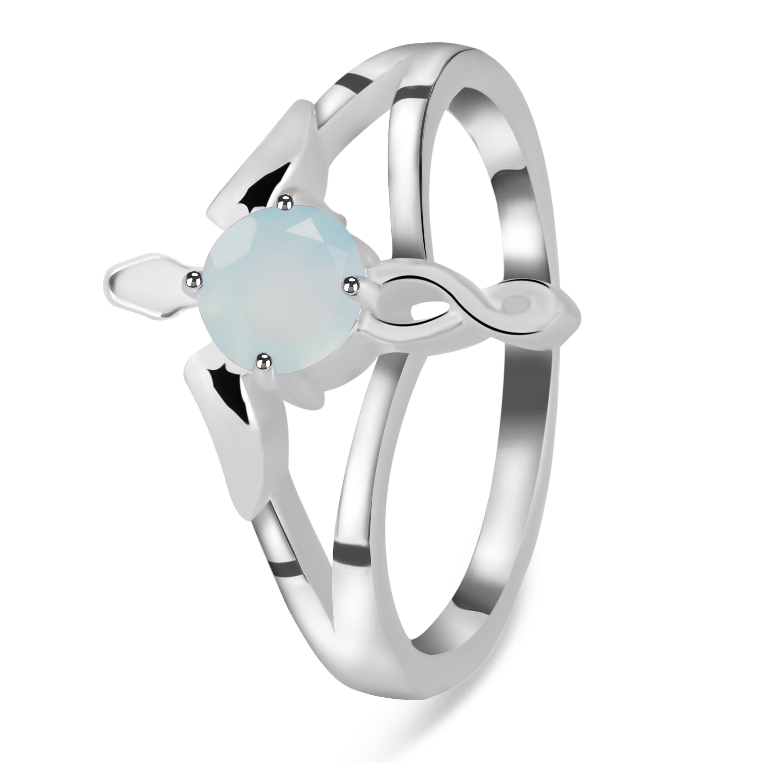 blue-chalcedony-angel-ring-blx-rdr-2150