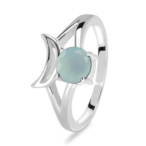 blue-chalcedony-crescent-moon-ring-blx-rdr-2151