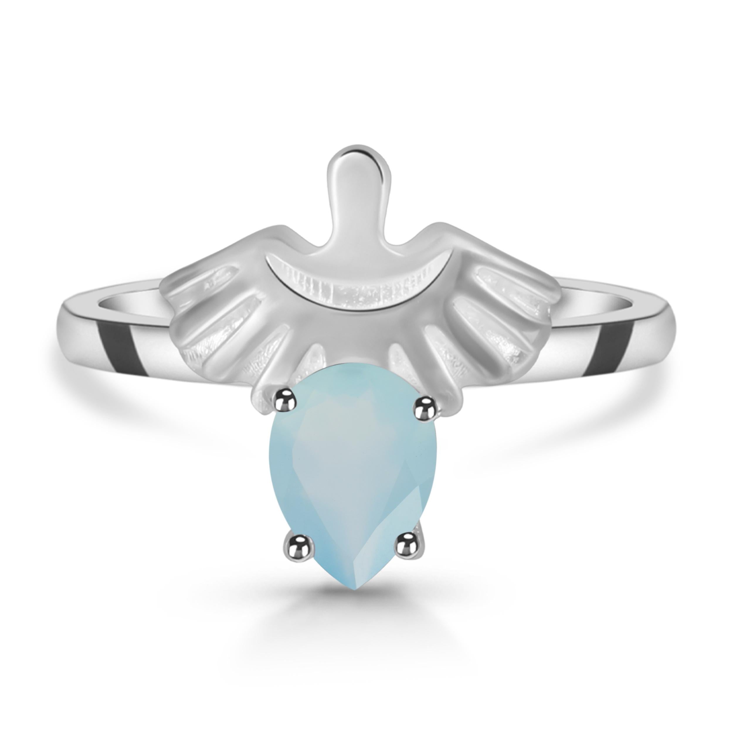 blue-chalcedony-ring-blx-rdr-2156