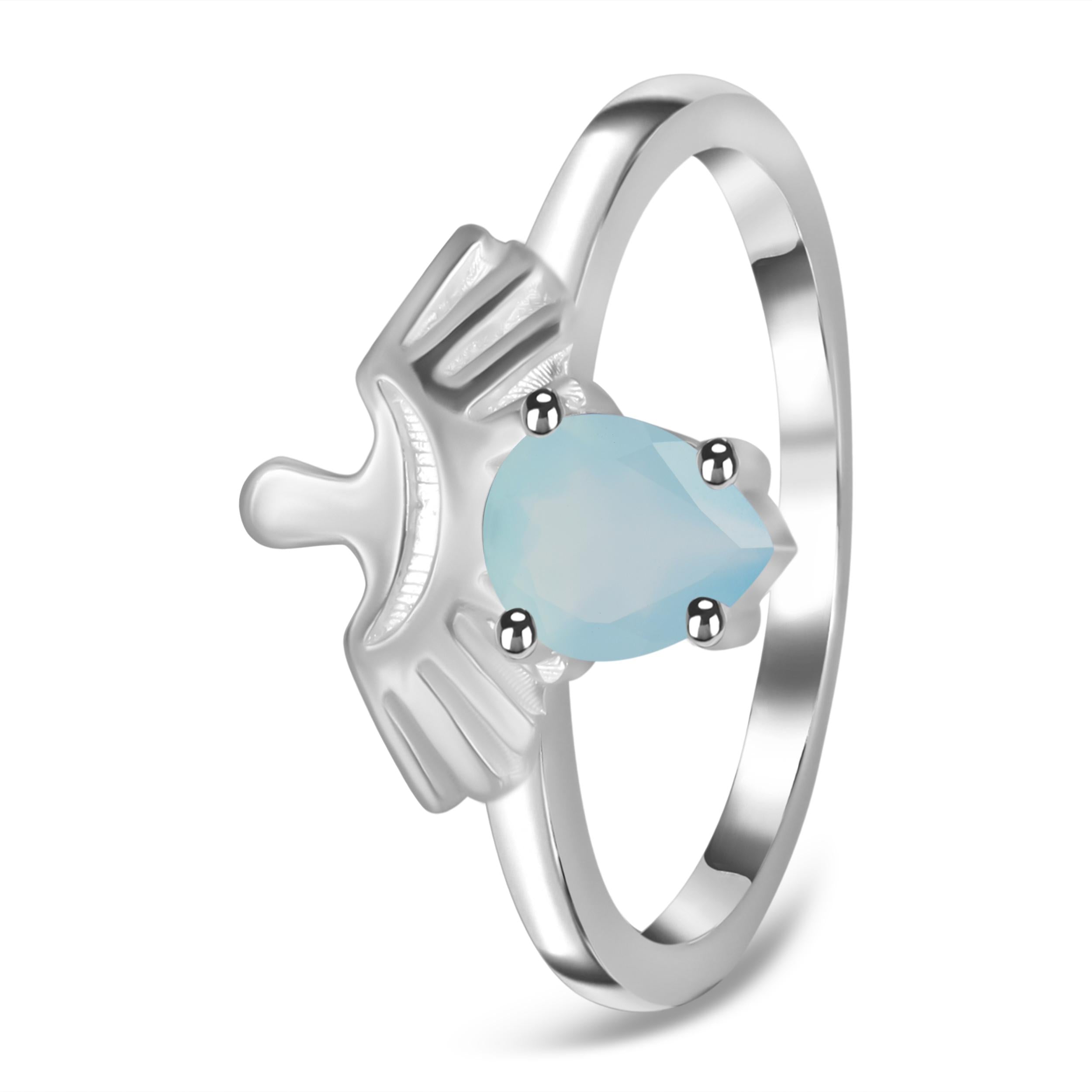 blue-chalcedony-ring-blx-rdr-2156