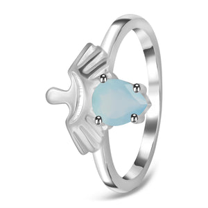 blue-chalcedony-ring-blx-rdr-2156