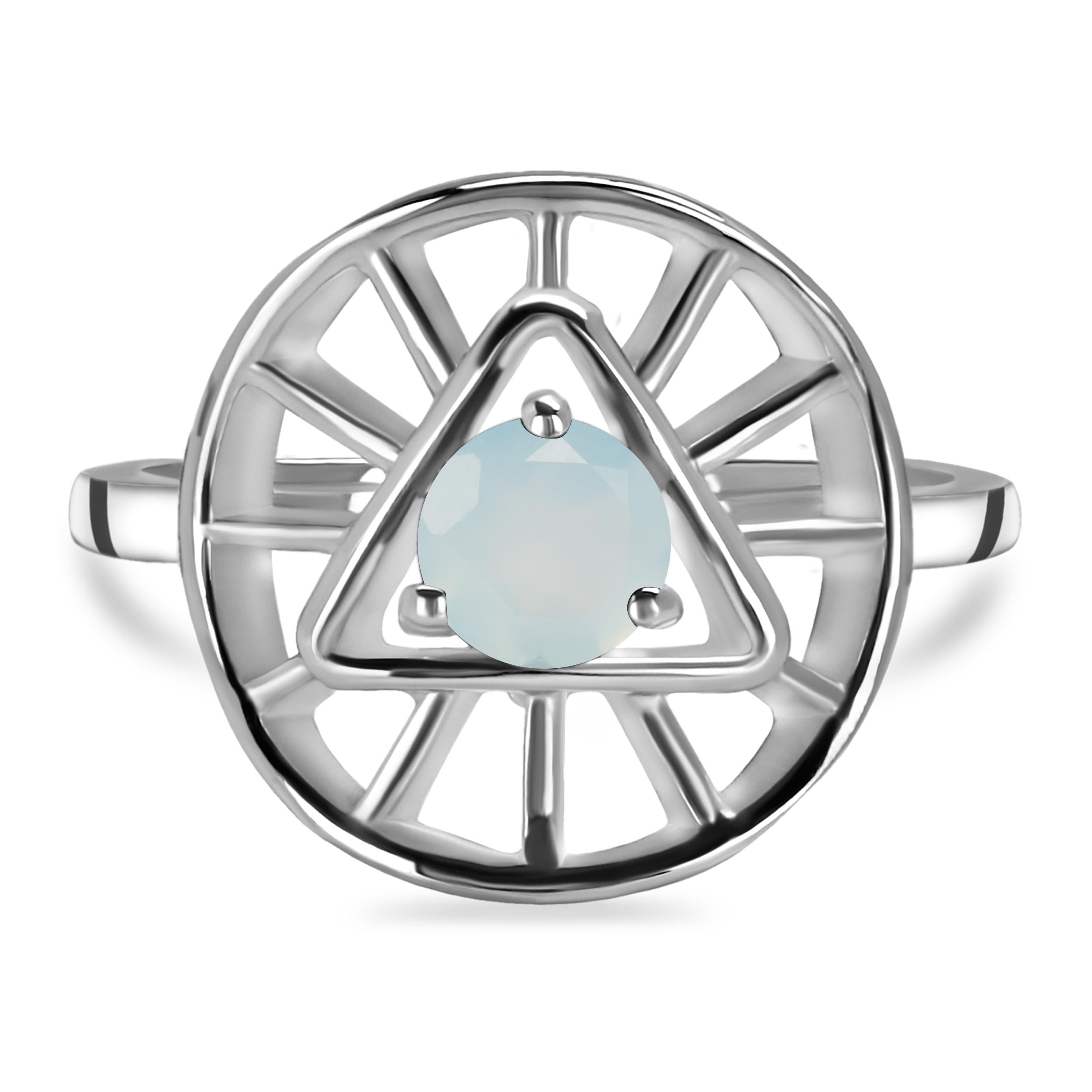 blue-chalcedony-illuminati-ring-blx-rdr-2158