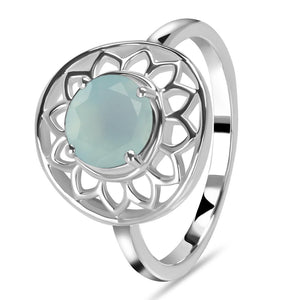 blue-chalcedony-ring-blx-rdr-2162