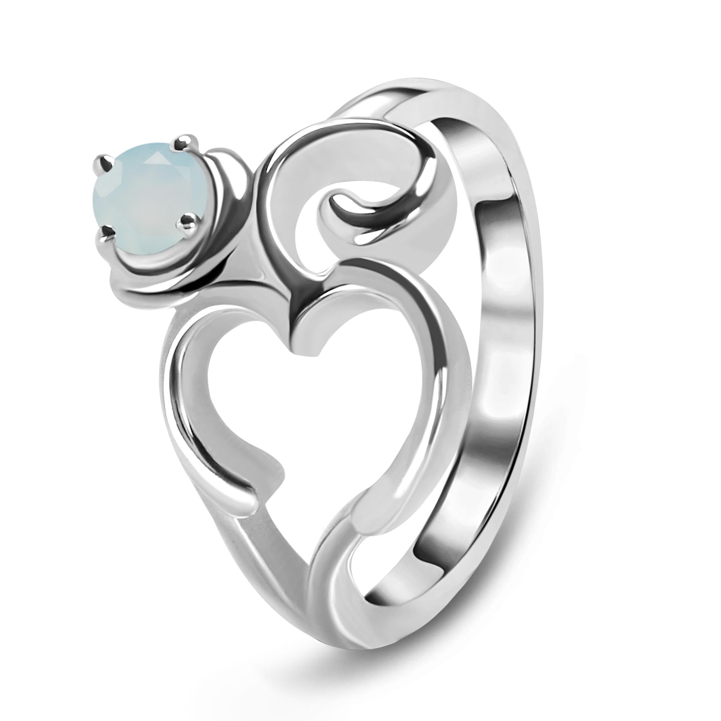 blue-chalcedony-om-ring-blx-rdr-2165