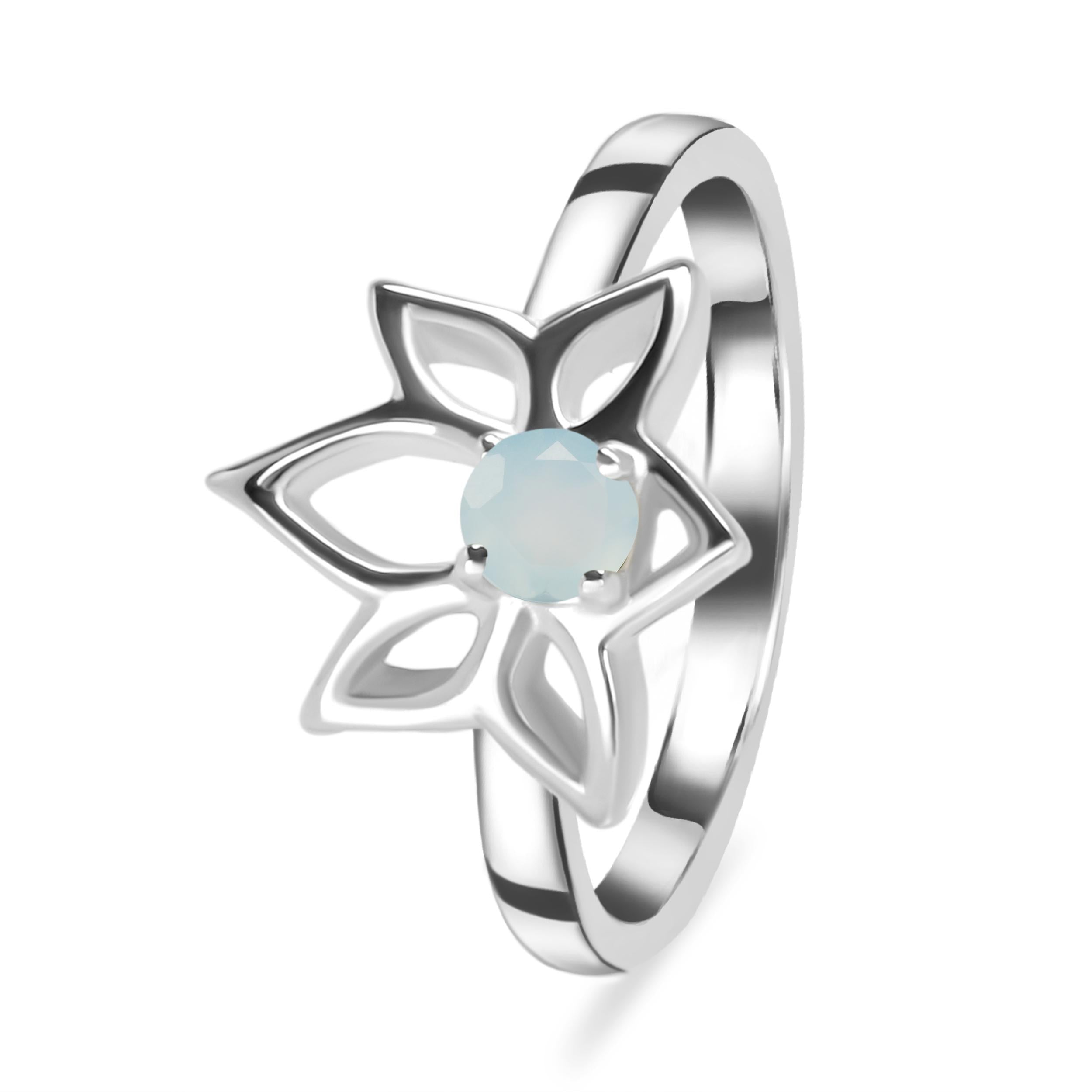 blue-chalcedony-lotus-ring-blx-rdr-2168