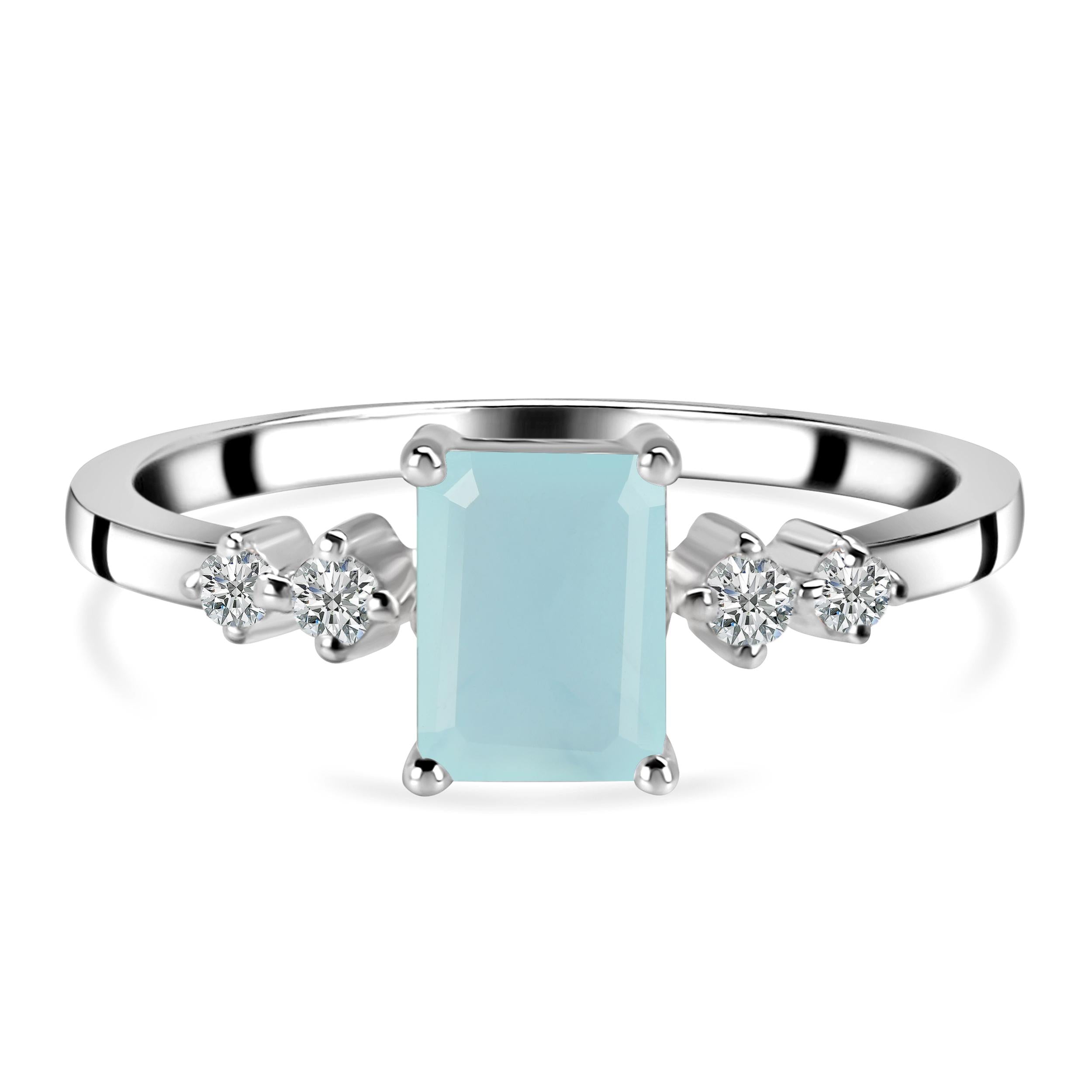 blue-chalcedony-white-topaz-ring-blx-rdr-2187