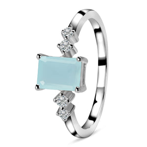 blue-chalcedony-white-topaz-ring-blx-rdr-2187
