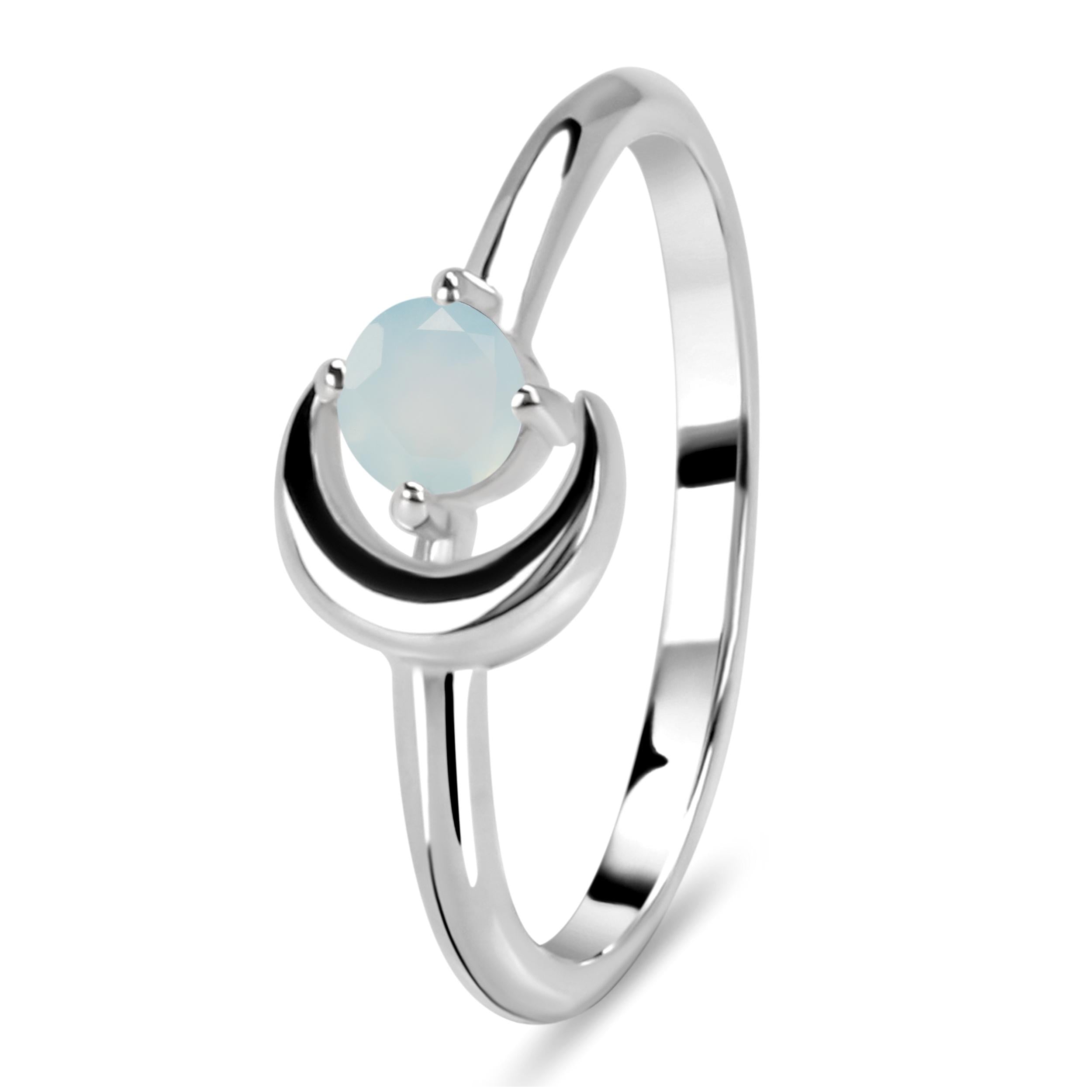 blue-chalcedony-ring-blx-rdr-2188