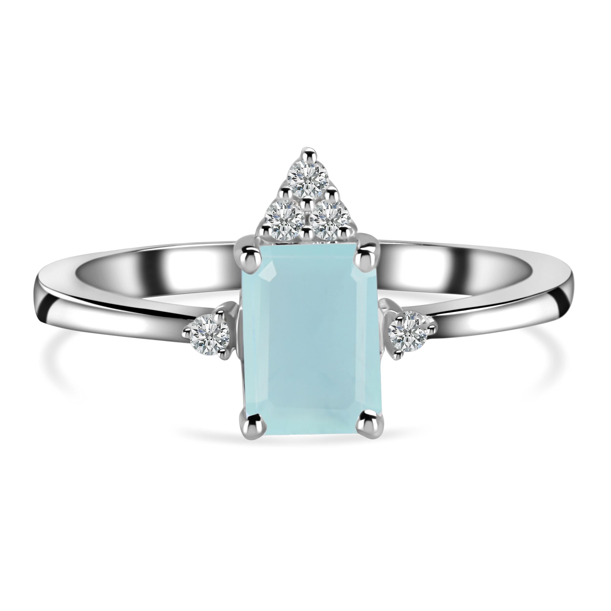 blue-chalcedony-white-topaz-ring-ring-blx-rdr-2194