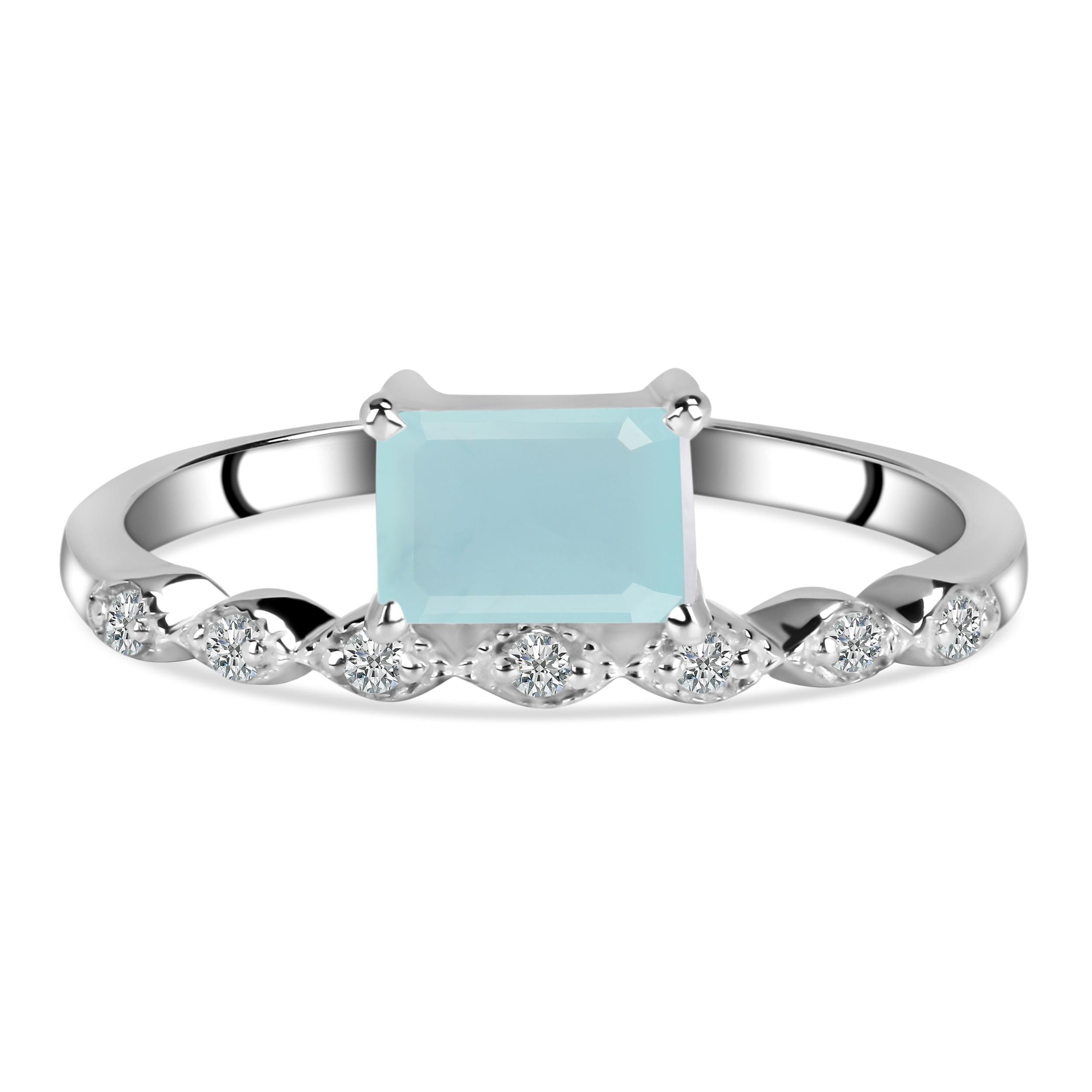 blue-chalcedony-white-topaz-ring-blx-rdr-2199
