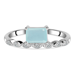 blue-chalcedony-white-topaz-ring-blx-rdr-2199